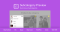 Subcategory Preview
