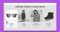 Subcategory Preview